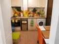 Продава  2-стаен град Варна , Възраждане 1 , 47 кв.м | 27151398 - изображение [4]
