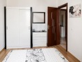 Продава  2-стаен град Варна , Възраждане 1 , 47 кв.м | 27151398 - изображение [3]