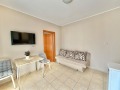 Продава  2-стаен област Бургас , к.к. Слънчев бряг , 40 кв.м | 20814647 - изображение [10]