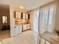 Продава  2-стаен област Бургас , к.к. Слънчев бряг , 40 кв.м | 20814647 - изображение [12]