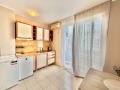 Продава  2-стаен област Бургас , к.к. Слънчев бряг , 40 кв.м | 20814647 - изображение [2]