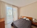 Продава  2-стаен област Бургас , к.к. Слънчев бряг , 40 кв.м | 20814647 - изображение [14]