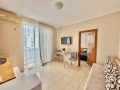 Продава  2-стаен област Бургас , к.к. Слънчев бряг , 40 кв.м | 20814647 - изображение [6]