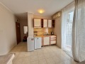 Продава  2-стаен област Бургас , к.к. Слънчев бряг , 40 кв.м | 20814647 - изображение [5]