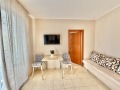 Продава  2-стаен област Бургас , к.к. Слънчев бряг , 40 кв.м | 20814647 - изображение [4]
