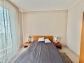 Продава  2-стаен област Бургас , к.к. Слънчев бряг , 40 кв.м | 20814647 - изображение [15]