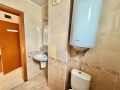Продава  2-стаен област Бургас , к.к. Слънчев бряг , 40 кв.м | 20814647 - изображение [3]