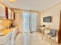 Продава  2-стаен област Бургас , к.к. Слънчев бряг , 40 кв.м | 20814647 - изображение [11]