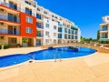Продава  2-стаен област Бургас , к.к. Слънчев бряг , 40 кв.м | 20814647 - изображение [16]