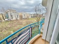 Продава  2-стаен област Бургас , к.к. Слънчев бряг , 40 кв.м | 20814647 - изображение [13]