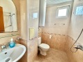 Продава  2-стаен област Бургас , к.к. Слънчев бряг , 40 кв.м | 20814647 - изображение [9]