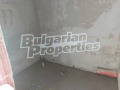 Продава  2-стаен град София , Славия , 89 кв.м | 39616674 - изображение [17]