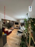 Продава 3-СТАЕН, град София, Овча купел • 310000 € • 96564682 — Holmes.bg