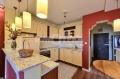 Продава 3-СТАЕН, град София, Бъкстон • 265000 € • 56983942 — Holmes.bg