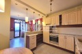 Продава 3-СТАЕН, град София, Бъкстон • 265000 € • 56983942 — Holmes.bg