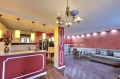 Продава 3-СТАЕН, град София, Бъкстон • 265000 € • 56983942 — Holmes.bg
