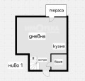 Продава 3-СТАЕН, град София, Бъкстон • 265000 € • 56983942 — Holmes.bg