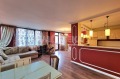 Продава 3-СТАЕН, град София, Бъкстон • 265000 € • 56983942 — Holmes.bg