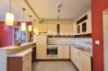 Продава 3-СТАЕН, град София, Бъкстон • 265000 € • 56983942 — Holmes.bg
