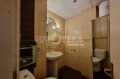 Продава 3-СТАЕН, град София, Бъкстон • 265000 € • 56983942 — Holmes.bg