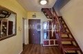 Продава 3-СТАЕН, град София, Бъкстон • 265000 € • 56983942 — Holmes.bg