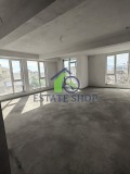 Продава 3-СТАЕН, град Пловдив, Каменица 1 • 370000 € / 723657.10 лв. • 26702940 2