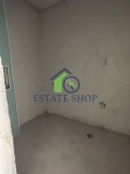 Продава 3-СТАЕН, град Пловдив, Каменица 1 • 370000 € / 723657.10 лв. • 26702940 5