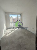 Продава 3-СТАЕН, град Пловдив, Каменица 1 • 370000 € / 723657.10 лв. • 26702940 4