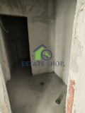 Продава 3-СТАЕН, град Пловдив, Каменица 1 • 370000 € / 723657.10 лв. • 26702940 6