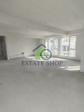 Продава 3-СТАЕН, град Пловдив, Каменица 1 • 370000 € / 723657.10 лв. • 26702940 1