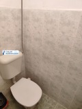 Продава 3-СТАЕН, град Пловдив, Христо Смирненски • 154000 € / 301197.82 лв. • 74886485 12