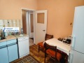 Продава 3-СТАЕН, град Пловдив, Христо Смирненски • 154000 € / 301197.82 лв. • 74886485 4