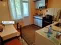Продава 3-СТАЕН, град Пловдив, Христо Смирненски • 154000 € / 301197.82 лв. • 74886485 5