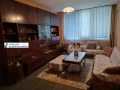 Продава 3-СТАЕН, град Пловдив, Христо Смирненски • 154000 € / 301197.82 лв. • 74886485 3
