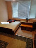 Продава 3-СТАЕН, град Пловдив, Христо Смирненски • 154000 € / 301197.82 лв. • 74886485 6