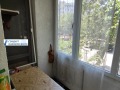 Продава 3-СТАЕН, град Пловдив, Христо Смирненски • 154000 € / 301197.82 лв. • 74886485 13