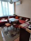 Продава 3-СТАЕН, град Пловдив, Христо Смирненски • 154000 € / 301197.82 лв. • 74886485 7