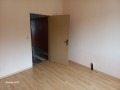 Продава 3-СТАЕН, гр. Враца, Медковец, снимка 4