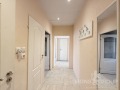 Продава 3-СТАЕН, град Варна, Възраждане 3 • 128500 € / 251324.15 лв. • 11504384 7