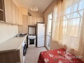 Продава 3-СТАЕН, град Варна, Възраждане 3 • 128500 € / 251324.15 лв. • 11504384 4