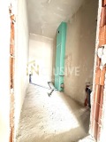 Продава 3-СТАЕН, град Пловдив, Кършияка • 156000 € / 305109.48 лв. • 80932272 9