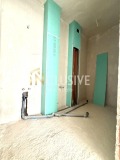 Продава 3-СТАЕН, град Пловдив, Кършияка • 156000 € / 305109.48 лв. • 80932272 12