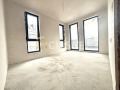 Продава 3-СТАЕН, град Пловдив, Кършияка • 156000 € / 305109.48 лв. • 80932272 6