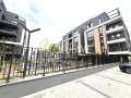 Продава 3-СТАЕН, град Пловдив, Кършияка • 156000 € / 305109.48 лв. • 80932272 15