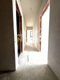 Продава 3-СТАЕН, град Пловдив, Кършияка • 156000 € / 305109.48 лв. • 80932272 8