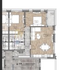 Продава 3-СТАЕН, град Пловдив, Кършияка • 156000 € / 305109.48 лв. • 80932272 2