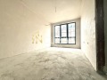 Продава 3-СТАЕН, град Пловдив, Кършияка • 156000 € / 305109.48 лв. • 80932272 5