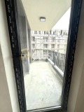 Продава 3-СТАЕН, град Пловдив, Кършияка • 156000 € / 305109.48 лв. • 80932272 10