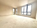 Продава 3-СТАЕН, град Пловдив, Кършияка • 156000 € / 305109.48 лв. • 80932272 4