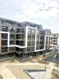 Продава 3-СТАЕН, град Пловдив, Кършияка • 156000 € / 305109.48 лв. • 80932272 13